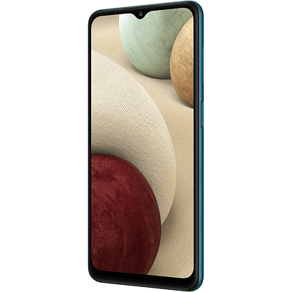 Samsung Galaxy  A12  2