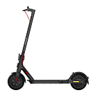 Trotinet Eletrica  1