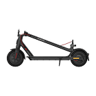 Trotinet Eletrica  3