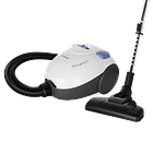 ASPIRADOR ORBEGOZO  1