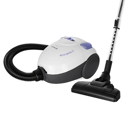 ASPIRADOR ORBEGOZO  1