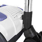 ASPIRADOR ORBEGOZO  2