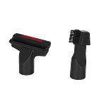 ASPIRADOR ORBEGOZO  3