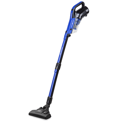 ASPIRADOR VERTICAL ORBEGOZO 1