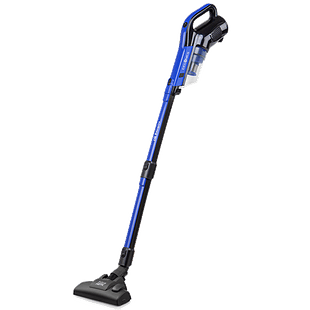 ASPIRADOR VERTICAL ORBEGOZO