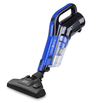 ASPIRADOR VERTICAL ORBEGOZO 2