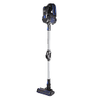 ASPIRADOR VERTICAL ORBEGOZO 1