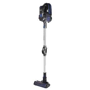 ASPIRADOR VERTICAL ORBEGOZO