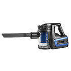 ASPIRADOR VERTICAL ORBEGOZO 2