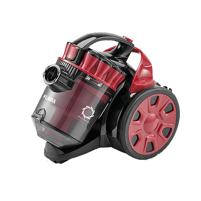 ASPIRADOR FLAMA S/ SACO 1