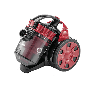 ASPIRADOR FLAMA S/ SACO