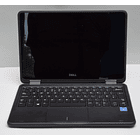 Dell Latitude 3190 11.6