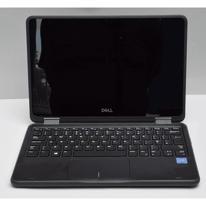 Dell Latitude 3190 11.6