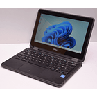 Dell Latitude 3190 11.6