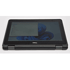 Dell Latitude 3190 11.6