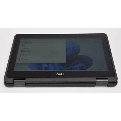 Dell Latitude 3190 11.6