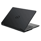 Fujitsu lifebook u728 2