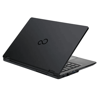 Fujitsu lifebook u728 2