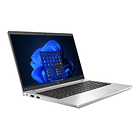 HP PROBOOK 440 G7 1