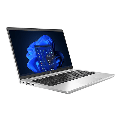HP PROBOOK 440 G7 1