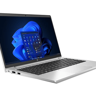 HP PROBOOK 440 G7