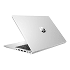 HP PROBOOK 440 G7 2