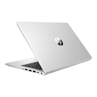 HP PROBOOK 440 G7 2