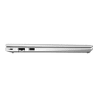 HP PROBOOK 440 G7 3