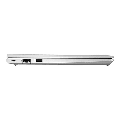 HP PROBOOK 440 G7 3