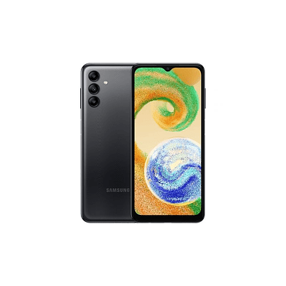 SAMSUNG A04S 