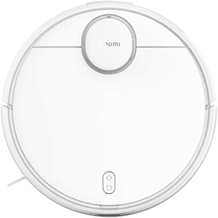 Robot Aspirador Xiaomi Robot Vacuum 