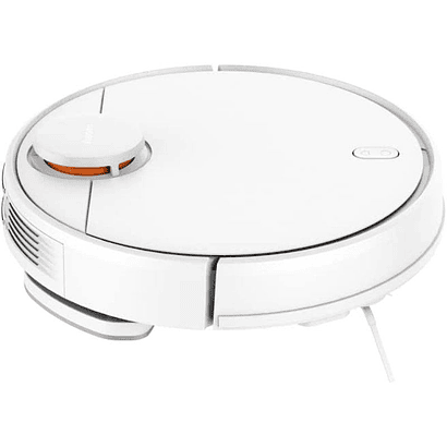 Robot Aspirador Xiaomi Robot Vacuum  2