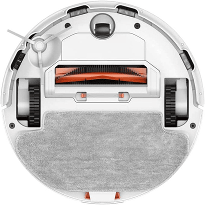 Robot Aspirador Xiaomi Robot Vacuum  4