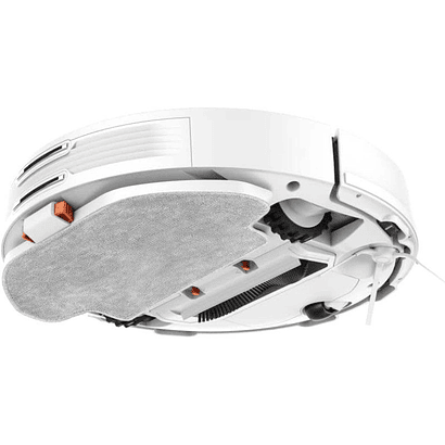 Robot Aspirador Xiaomi Robot Vacuum  5