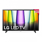 TV LG 32LQ630B6LA 32″ HD Smart TV WiFi 1