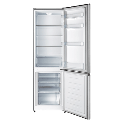 COMBINADO MEIRELES 269L 2