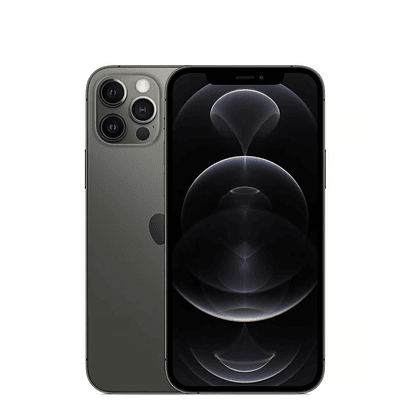 Iphone 12 pro 256gb 2