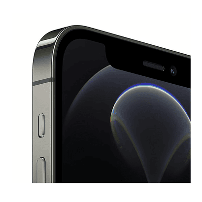 Iphone 12 pro 256gb 1