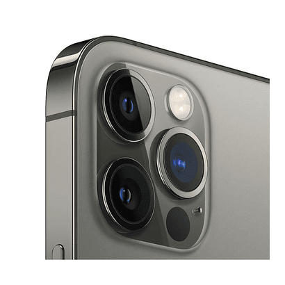 Iphone 12 pro 256gb 3