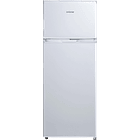 FRIGORÍFICO EDESA 1