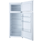 FRIGORÍFICO EDESA 2