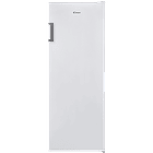 FRIGORIFICO CANDY  1