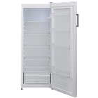 FRIGORIFICO CANDY  2