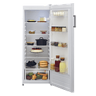 FRIGORIFICO CANDY  3