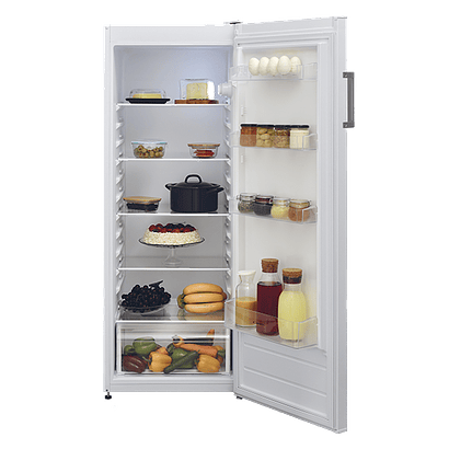 FRIGORIFICO CANDY  3