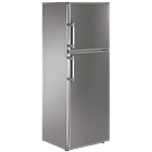 FRIGORIFICO STARLUX  1