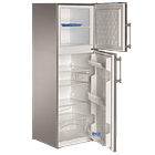 FRIGORIFICO STARLUX  2