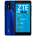 ZTE BLADE L9 1