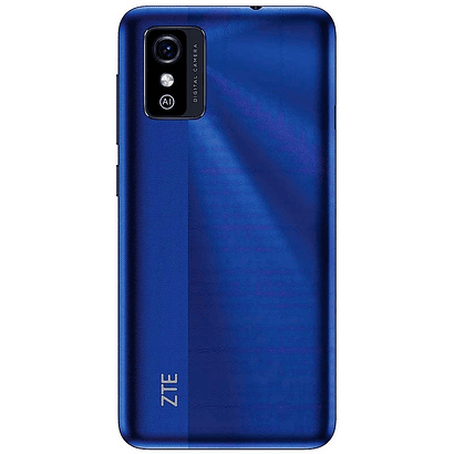 ZTE BLADE L9 2