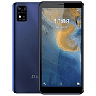 ZTE BLADE A31 PLUS  1